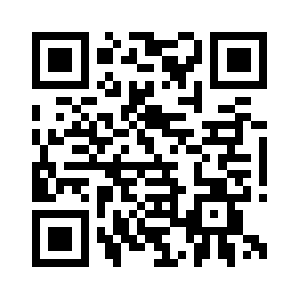 Miketurneronline.com QR code