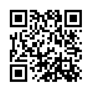 Mikevanbennekom.ca QR code