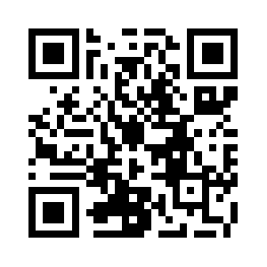 Mikevanderkamp.com QR code