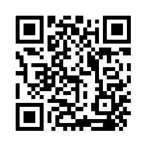 Mikevarleyphoto.com QR code