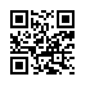 Mikewcole.com QR code