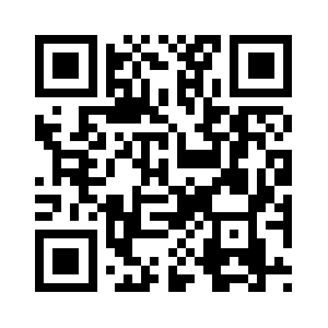 Mikewelshconsulting.com QR code