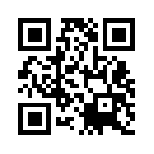 Mikewest.org QR code