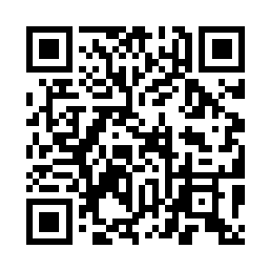 Mikewilliamsforgeorgia.org QR code