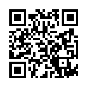 Mikewillsonplumbing.com QR code