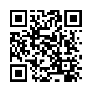 Mikewilsonformayor.com QR code