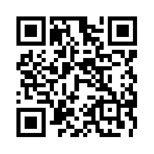 Mikewisemortgages.com QR code