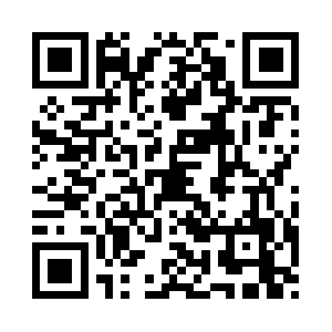 Mikewolftennisacademy.com QR code