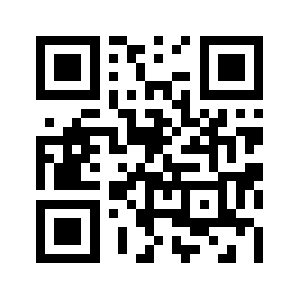 Mikeyadams.org QR code