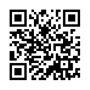 Mikeyandeberz.com QR code