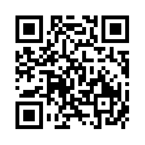 Mikeyanthonisz.biz QR code