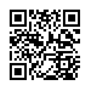 Mikeyeagercreative.com QR code