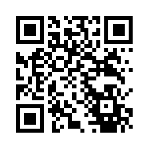 Mikeyounglawfirm.info QR code