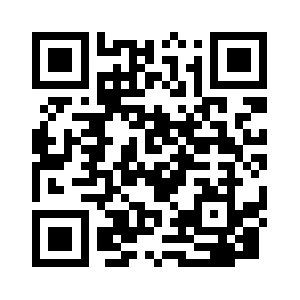 Mikeysbikeys.ca QR code