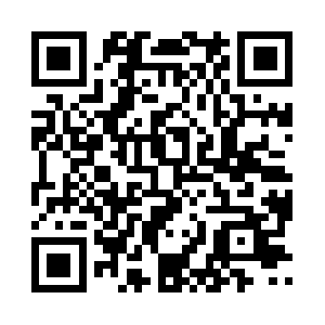 Mikeysburgersandfries.com QR code