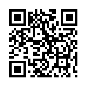 Mikeysplacejax.com QR code