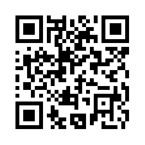 Mikeytwoshoes.org QR code