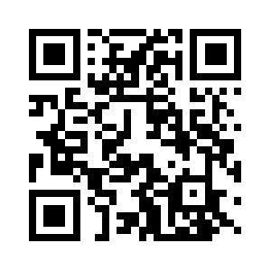 Mikeyvmusic.com QR code