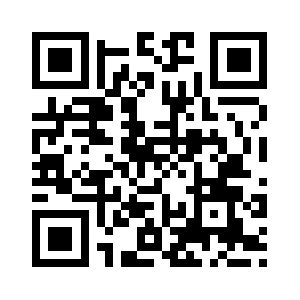 Mikezproject.com QR code