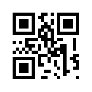 Mikhail QR code