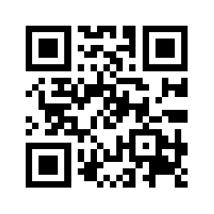 Mikhaylenko.us QR code