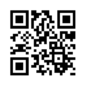 Mikhaylov QR code