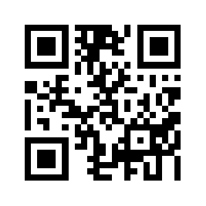 Miki-land.com QR code