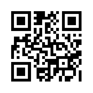 Mikiecs.biz QR code