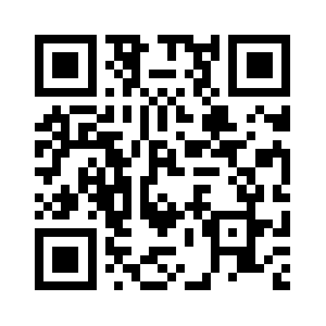 Mikijuiceplus.com QR code