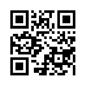 Mikimarq.com QR code