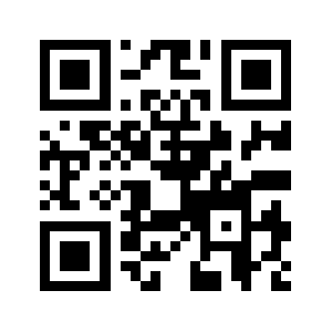 Mikimobile.com QR code