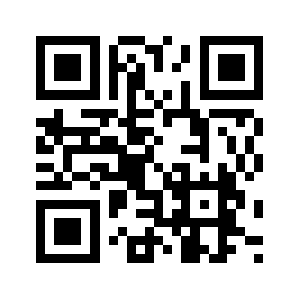 Mikimori12.net QR code