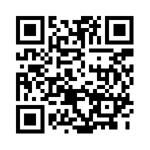 Mikipulley.co.jp QR code