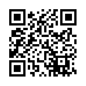 Mikis-theodorakis.net QR code