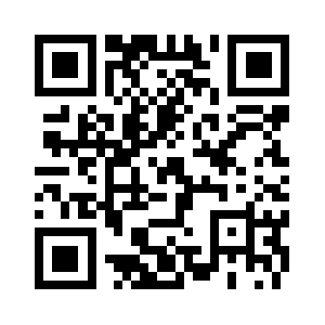 Mikisconsulting.net QR code