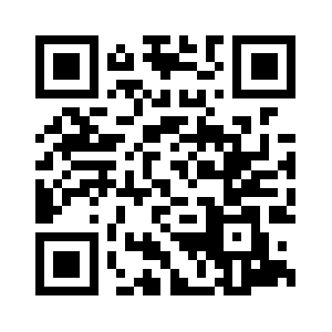 Mikisuperfood.org QR code