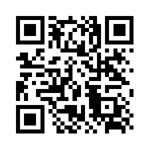 Mikitotysonerowiki.com QR code