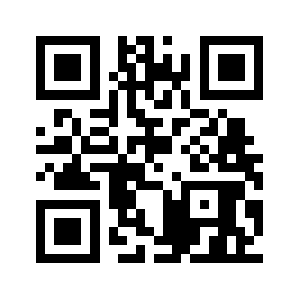 Mikitz.com QR code