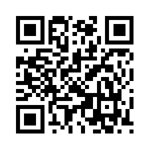 Mikiya-kichijoji.com QR code