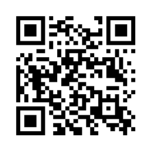 Mikkaintermedia.co.id QR code