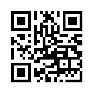 Mikkeller.dk QR code