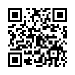 Mikkimousedoesmakeup.com QR code