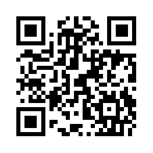 Mikkiscustomboots.com QR code