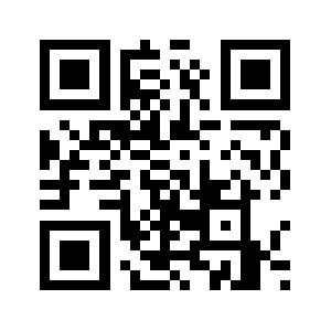 Mikks.biz QR code