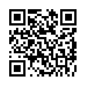 Mikkussuartanddecor.us QR code