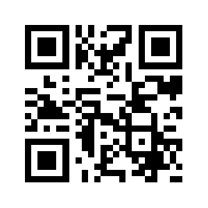 Miklase.com QR code