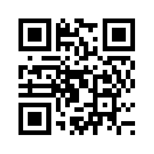 Mikmaqmuin.ca QR code