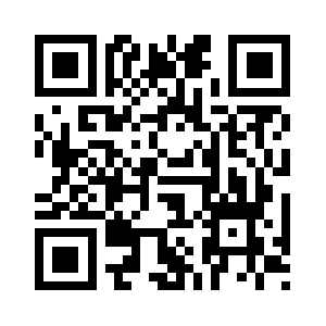 Mikmarketingonline.com QR code