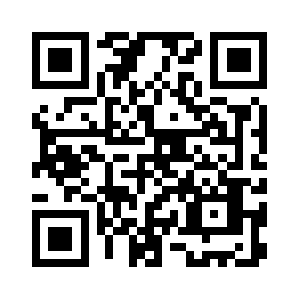 Miknatiskent.com QR code