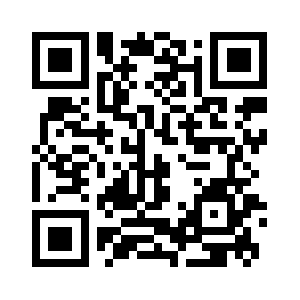 Mikoconcierge.com QR code